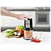 Tritatutto Kitchen Heroes Akc200 400w 500ml - Foto miniatura 13