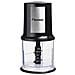Tritatutto Kitchen Heroes Akc200 400w 500ml - Foto miniatura 1