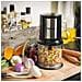 Tritatutto Kitchen Heroes Akc200 400w 500ml - Foto miniatura 5