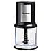 Tritatutto Kitchen Heroes Akc200 400w 500ml - Foto miniatura 6