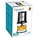 Tritatutto Kitchen Heroes Akc200 400w 500ml - Foto miniatura 8