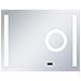 Specchio LED da Bagno con Sensore Tattile 80x60 cm - Foto miniatura 2