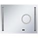 Specchio LED da Bagno con Sensore Tattile 80x60 cm - Foto miniatura 3
