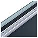 Specchio LED da Bagno con Sensore Tattile 80x60 cm - Foto miniatura 5