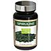 Premium Spirulina Tonus Vitality Anti-fatigue - Foto miniatura 1