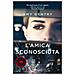 Amy Gentry - L'amica Sconosciuta - Foto miniatura 1