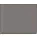 A. s. Cr? ation 303240 - Carta Da Parati A Tinta Unita, Collezione Life 2, Colore: Grigio / metallo - Foto miniatura 1