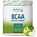 Nutri + Polvere Bcaa Vegan, 300 G Dose - Foto miniatura 1