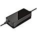 Caricabatteria Universale per Laptop da 90W Colore Nero - Foto miniatura 1