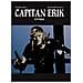 Claudio Nizzi - Capitan Erik. 4: Vittoria - Foto miniatura 1