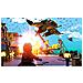 Lego Ninjago, The Movie: The Video Game On Switch - Foto miniatura 2