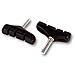 Brake - Ametista Yh861-11 - Scarpe Kit Di Ciclismo - Foto miniatura 1