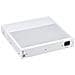 Cisco CBS350-16T-2G-EU switch di rete Gestito L2/L3 Gigabit Ethernet (10/100/1000) Argento - Foto miniatura 3