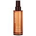 1981 Men 100ml Edt - Foto miniatura 1