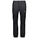 Man Pant Pantalone Outdoor Uomo Taglia 46 - Foto miniatura 1