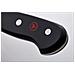 Classic, Lunghezza Della Lama: 18cm, Nero, Coltello Filetto, 1.030.103,818 Mila - Foto miniatura 2