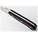 Classic, Lunghezza Della Lama: 18cm, Nero, Coltello Filetto, 1.030.103,818 Mila - Foto miniatura 3