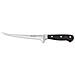 Classic, Lunghezza Della Lama: 18cm, Nero, Coltello Filetto, 1.030.103,818 Mila - Foto miniatura 1