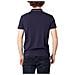 Marchio: - Genere: Uomo - Tipologia: Polo -colore: Blu, Taglia: Xl - Foto miniatura 3