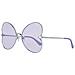 Victoria's Secret Mod. Pk0012 5916z - Foto miniatura 1