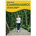 Bettina Wenzel - Camminiamo! - Foto miniatura 1