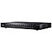IDATA VP-2730 - Switch Matrix Presentazioni 7x3 Scaler Mixer Audio e HDBaseT, VP2730 - Foto miniatura 1