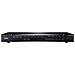 IDATA VP-2730 - Switch Matrix Presentazioni 7x3 Scaler Mixer Audio e HDBaseT, VP2730 - Foto miniatura 2