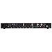 IDATA VP-2730 - Switch Matrix Presentazioni 7x3 Scaler Mixer Audio e HDBaseT, VP2730 - Foto miniatura 3