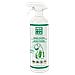 Insetticida Cane 250 Ml - Foto miniatura 1