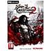 Castlevania Lords Of Shadow 2 - [ edizione Francia] - Foto miniatura 1