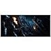 Castlevania Lords Of Shadow 2 - [ edizione Francia] - Foto miniatura 2