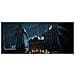 Castlevania Lords Of Shadow 2 - [ edizione Francia] - Foto miniatura 3
