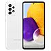 [Ricondizionato SILVER] Galaxy A72 128 GB Dual Sim Display 6.7" Full HD+ Slot Micro SD Quadrupla Fotocamera Android Europa Bianco - Foto miniatura 1