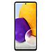 [Ricondizionato SILVER] Galaxy A72 128 GB Dual Sim Display 6.7" Full HD+ Slot Micro SD Quadrupla Fotocamera Android Europa Bianco - Foto miniatura 3