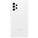 [Ricondizionato SILVER] Galaxy A72 128 GB Dual Sim Display 6.7" Full HD+ Slot Micro SD Quadrupla Fotocamera Android Europa Bianco - Foto miniatura 4