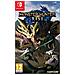 Monster Hunter Aumento Nintendo Interruttore Gioco - Foto miniatura 1