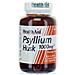 Psyllium Husk Fibra 1000mg 60 Capsule Vegan - Foto miniatura 1