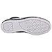 X Miley Cyrus Chuck Taylor Hi All Star, Donna, Bianco, Scarpe Da Ginnastica, Numero: 42,5 Eu - Foto miniatura 4