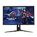 ROG Strix XG27UQR LED display 68,6 cm (27") 3840 x 2160 Pixel 4K Ultra HD Nero - Foto miniatura 1