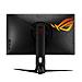 ROG Strix XG27UQR LED display 68,6 cm (27") 3840 x 2160 Pixel 4K Ultra HD Nero - Foto miniatura 9