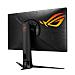 ROG Strix XG27UQR LED display 68,6 cm (27") 3840 x 2160 Pixel 4K Ultra HD Nero - Foto miniatura 8