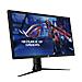 ROG Strix XG27UQR LED display 68,6 cm (27") 3840 x 2160 Pixel 4K Ultra HD Nero - Foto miniatura 5