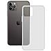 Custodia Per Cellulare Iphone 11 Pro Contact Tpu Trasparente - Foto miniatura 1