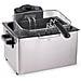 Fritös 5l - Foto miniatura 1