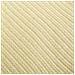 Vela Parasole 160 g / m² Beige 2x5 m in HDPE - Foto miniatura 3