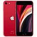 [Ricondizionato GOLD] iPhone SE 2 128 GB Rosso  - Foto miniatura 1