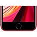 [Ricondizionato GOLD] iPhone SE 2 128 GB Rosso  - Foto miniatura 6