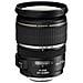 EF-S 17-55 f / 2.8 IS USM, 19/12, Auto / Manuale, 17 - 55 mm, DSLR, Nero, 8,35 cm - Foto miniatura 1
