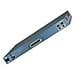Ethernet Switch Cisco Catalyst WS-C2950ST-8-LRE 8 Porte Gestibile - 10 x RJ-45 - 2 x Slot espansione - 10/100/1000Base-T - Foto miniatura 1