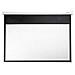 Schermo del Proiettore Bianco DS-9084PMG+ - Foto miniatura 2